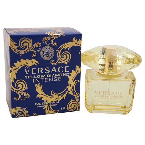 versace yellow diamond dupe|versace yellow diamond 3 oz.